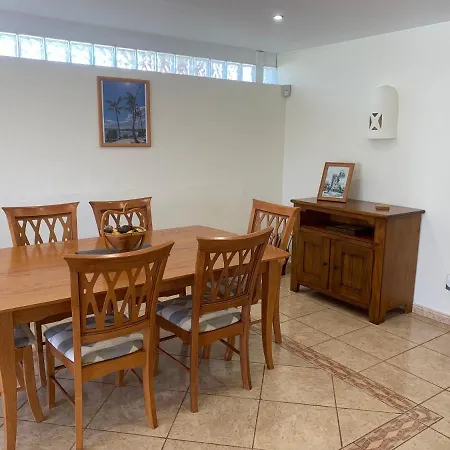 Beautiful 2 Bed, 2 Bath Detached With Private Pool In A Very Relaxed Area. Villa *