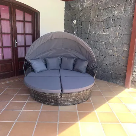 וילה Beautiful 2 Bed, 2 Bath Detached With Private Pool In A Very Relaxed Area. *