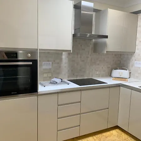 Beautiful 2 Bed, 2 Bath Detached With Private Pool In A Very Relaxed Area.