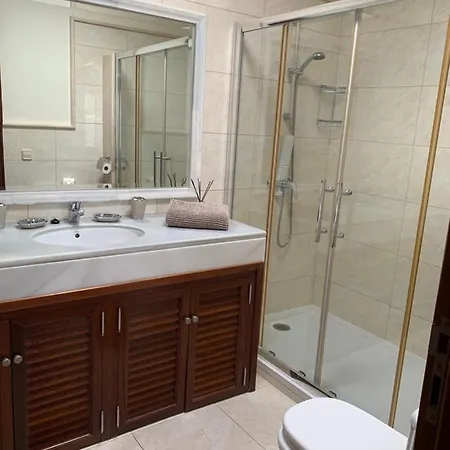 فيلة Beautiful 2 Bed, 2 Bath Detached With Private Pool In A Very Relaxed Area. *